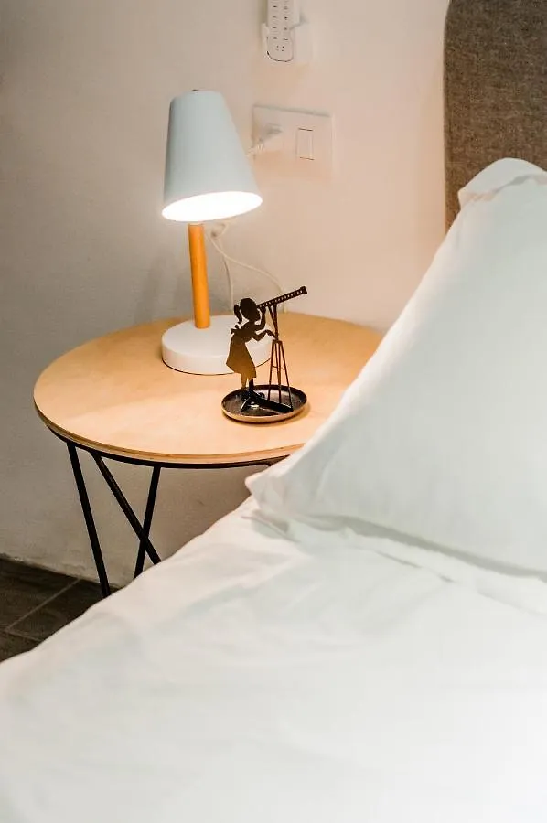 Hotelzone L16 Beach Access Cancun Apartment